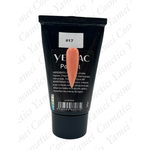 Acrygel Ye’slac 50g
