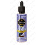 Esencia Hidrosoluble 50ml