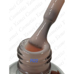 Ye'slac Rubber Base 15ml