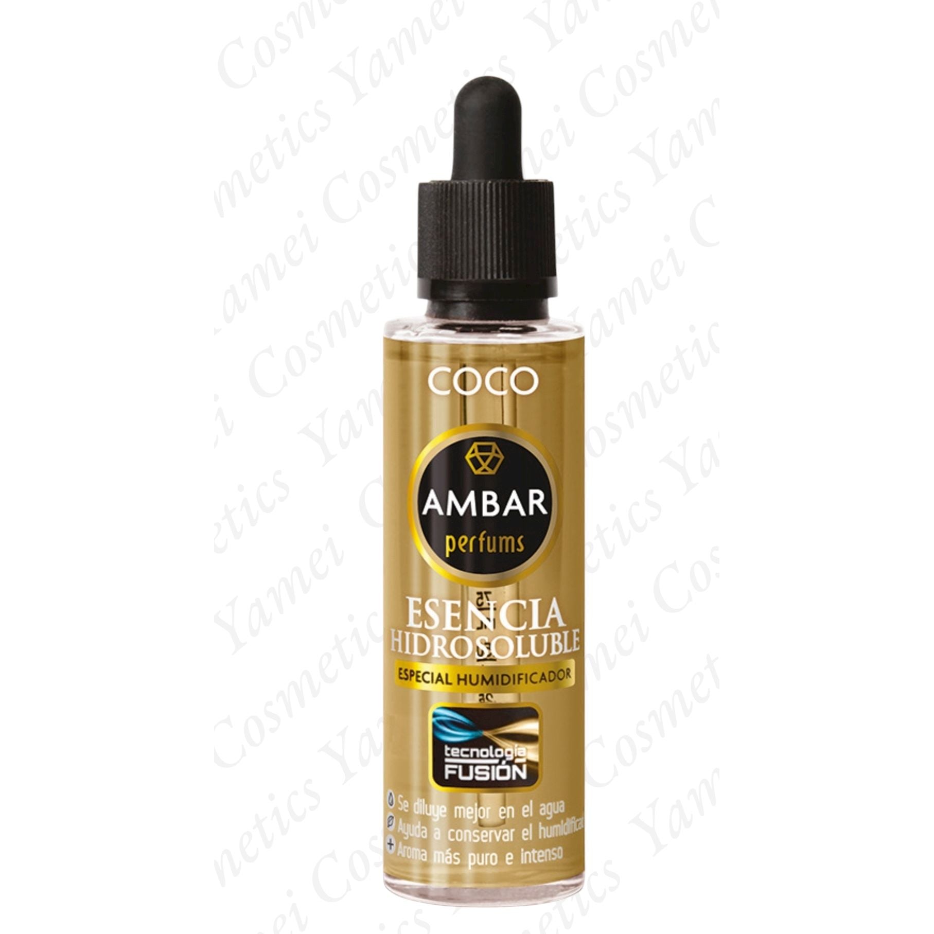Esencia Hidrosoluble 50ml