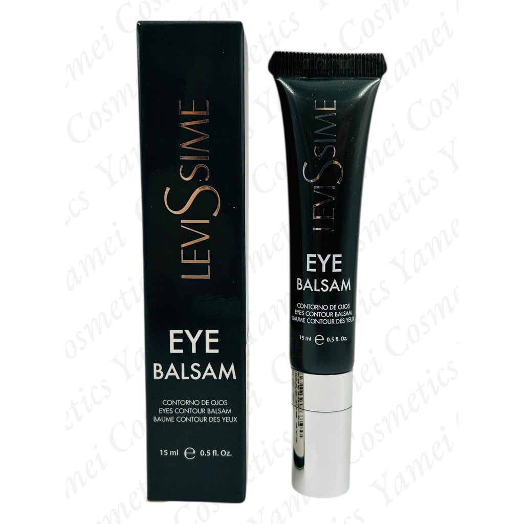 Eye Balsam 15ml