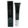 Eye Balsam 15ml