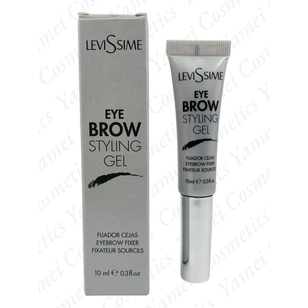 Eyebrow Styling Gel 15ml