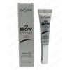 Eyebrow Styling Gel 15ml