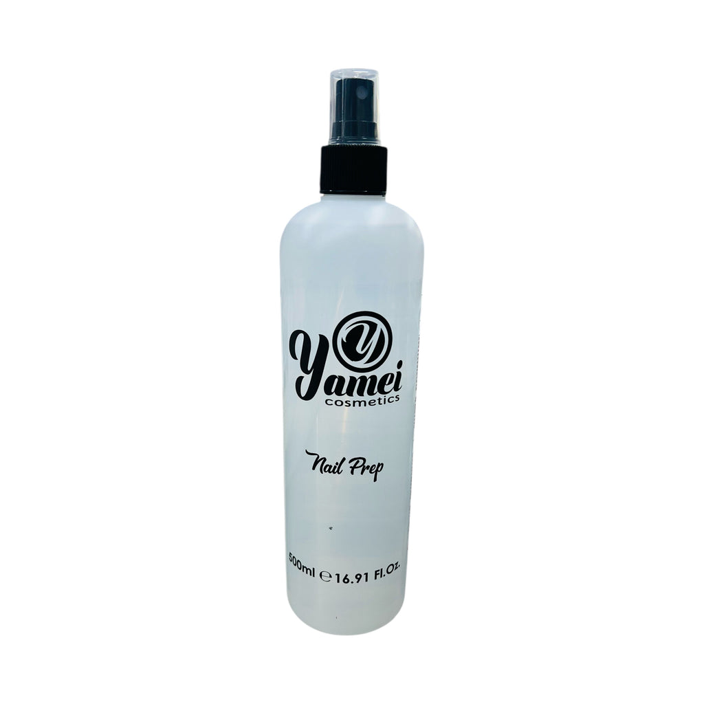 Nail Prep 500ml