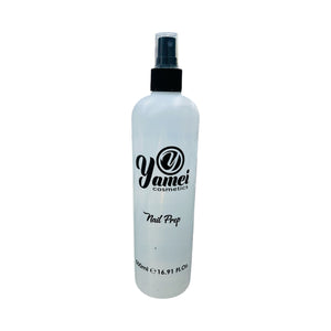 Nail Prep 500ml