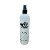 Nail Prep 500ml