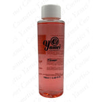 Cleanser Yamei Cereza