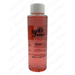Cleanser Yamei Cereza
