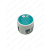 Remover Pestañas  28ml
