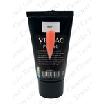Acrygel Ye’slac 50g