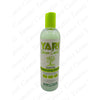 Yari Moisturizing Shampoo 355ml