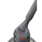 Ye'slac Rubber Base 15ml