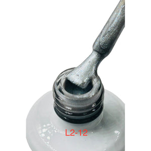 Esmalte Ojo de Gato “L2”