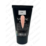 Acrygel Ye’slac 50g