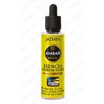 Esencia Hidrosoluble 50ml