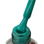 Esmalte - Ye'slac 15ml ( 61-120 )