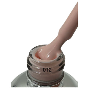 Esmalte - Ye'slac 15ml ( 01-60 )