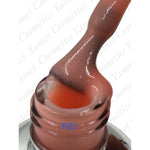 Ye'slac Rubber Base 15ml
