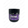 Mascarilla Matizante 500ml