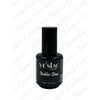 Ye'slac Master Builder Base 15ml