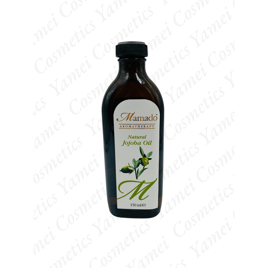 Mamado Jojoba Oil 150ml