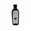 Mamado Aloe Vera Oil 150ml
