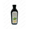 Mamado Black Castor Oil 150ml