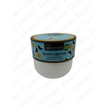 Leche Corporal Body Cream 500ml