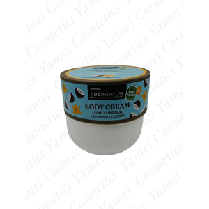 Leche Corporal Body Cream 500ml