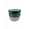 Leche Corporal Body Cream 500ml