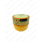 Leche Corporal Body Cream 500ml