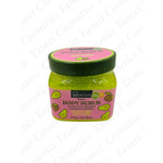 Exfoliante Body Scrub 470g