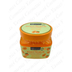 Exfoliante Body Scrub 470g