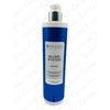 Mascarilla Blond System 500ml