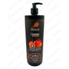 Champú Batana 1000ml