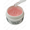 Gel constructor Builder Rose