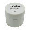 Gel Solido 15g