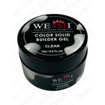 Gel Solido 15g