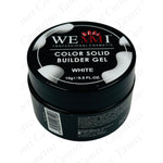 Gel Solido 15g