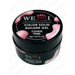 Gel Solido 15g
