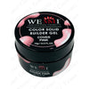 Gel Solido 15g