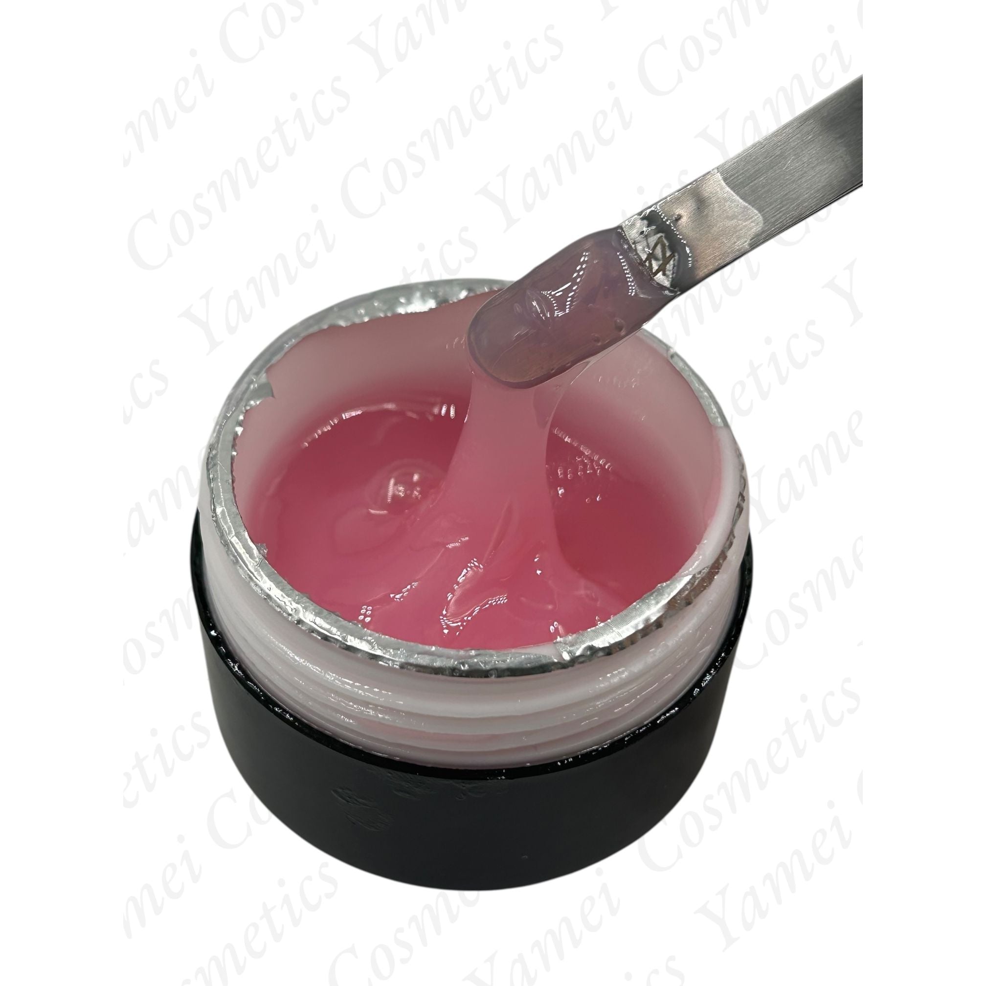 Gel Constructor BV 50ml