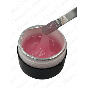 Gel Constructor BV 50ml