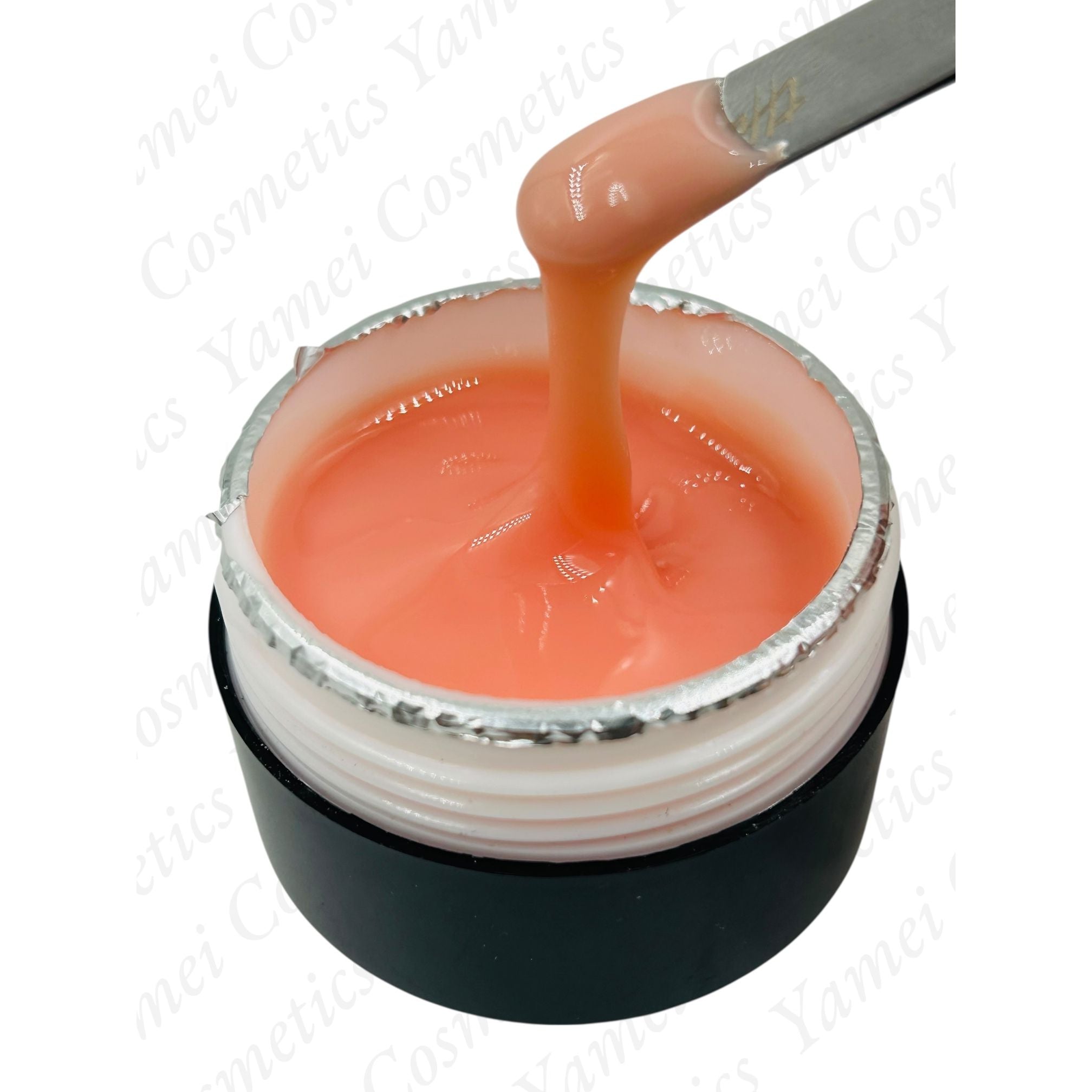 Gel Constructor BV 50ml