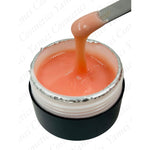 Gel Constructor BV 50ml