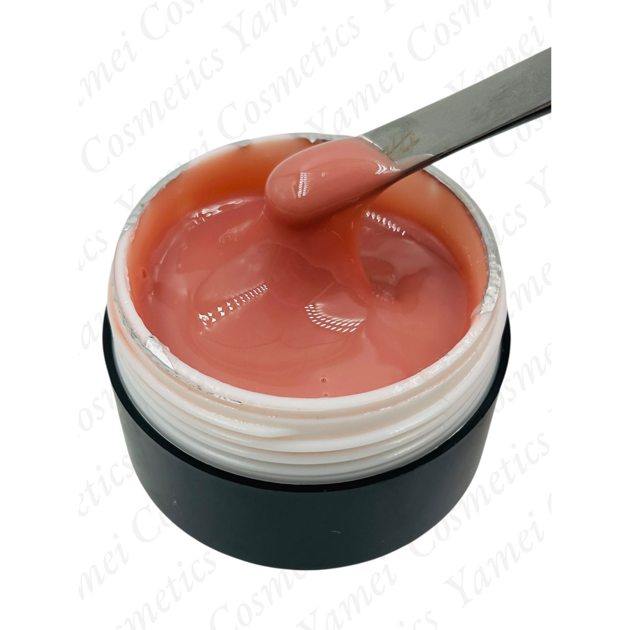 Gel Constructor BV 50ml