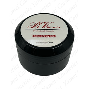 Gel Constructor BV 50ml
