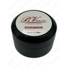 Gel Constructor BV 50ml