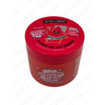 Exfoliante de Sal Marina 400ml